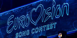 Volgend jaar mag rotterdam opnieuw het eurovisie songfestival organiseren. Online Het Eurovisie Songfestival 2021 Kijken Ook Buiten Europa