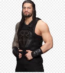 5 out of 5 stars. Roman Reigns Photos Download Posted By Zoey Walker