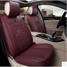 Good Car Seat Covers For Jeep Compass