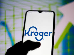 Once you become a famous podcaster, advertisers will. Kroger Says Some Hr Data And Pharmacy Records Were Possibly Compromised In Data Breach