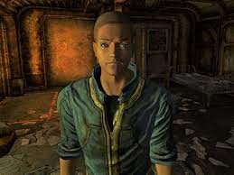 Gary 43 - Independent Fallout Wiki
