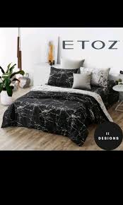 Etoz 950tc Fitted Queen Bed Sheet Set