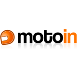 Motoin Coupon Codes 2022 (20% discount) - January Promo Codes