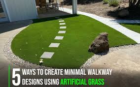 Artificial Grass In Kansas City