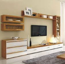 rej wood lcd tv unit at rs 15000 in