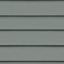 Thank you for your interest in roofing and siding of cape cod. Cape Cod Gray Siding Wood Texture Seamless 09072