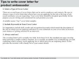 Type Of Cover Letter Trezvost