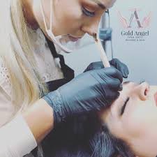 what is microblading o bella and