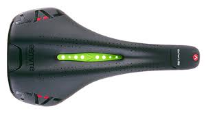 10 Best Road Cycling Saddles Available In 2019 Cyclingnews