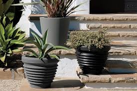 10 stylish pots and planters that you