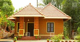 Low Cost 2 Bedroom Eco Friendly Home