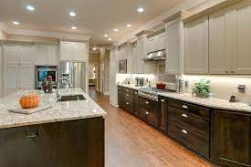dewils cabinets signature home services