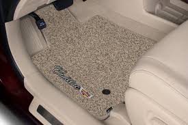 lloyd berber carpet floor mats