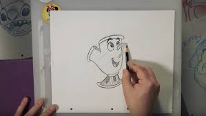 Disney pocahontas tekenfilm poppetjes en figuren. Leren Tekenen In Stappen Online Hkh97 Agbc