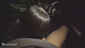個人撮影】tinderで会った女子大生がラブホ行く前に車内でこっそりフェラ抜きごっくんしてくれました【えすのあ】 日本人 えすのあ 車 野外 素人  フェラ 車の中で 手コキ 口内 ナンパ ハメ撮り 