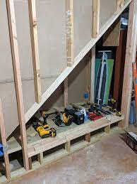 Tips For Framing Basement Walls