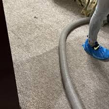 atlas carpet cleaning 3942 franklin
