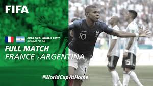 Uruguay vs brazil in the fifa world cup qualification (conmebol) on 2017/03/24, get the free livescore, latest match live, live streaming and chatroom from aiscore football livescore. Brazil V Germany 2014 Fifa World Cup Full Match Youtube