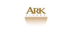 ark hardwood floors in san go