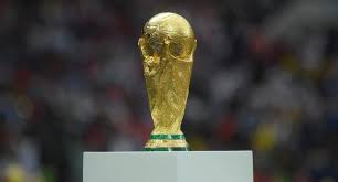 2018 fifa dünya kupası cüneyt çakır dünya kupası'nda. Ispanya Ve Portekiz Den 2030 Dunya Kupasi Icin Ortak Adaylik Son Dakika Haberleri