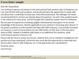 Digital Marketing Resume Example   EssayMafia com sample resume format