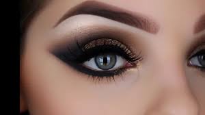 makeup video background images hd