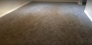 best carpet installations in edmonton
