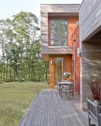 orleans modern green home zeroenergy