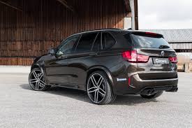 Athletic proportions, a low, broad stance and the distinctive contours clearly reveal the sporty ambitions at first glance. Official 750hp G Power Bmw X5 M Gtspirit