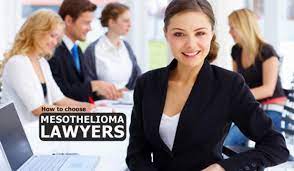 Every mesothelioma and asbestos lawyer at our firm is committed to helping patients and their families secure the compensation they deserve. Mesothelioma Lawyer Choosing The Best Asbestos Attorney Video Dailymotion