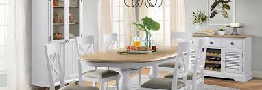 Browse these chic dining rooms that are filled with more than enough design inspiration. Kitchen Dining Room Design Ideas For 2020 Ez Living Interiors