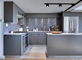 Modern kitchen simple kitchen design indian style. 67 Simple Kitchen Style Ideas