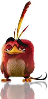 Tony | Angry Birds Wiki