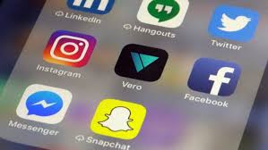 The vero sme insurance index, now in its 10th year, surveyed 1500 smes to understand the current business climate, insurance purchasing behaviour, and perceptions of brokers and the insurance industry. Vero Offers An Alternative For Instagram Users Cbc Radio