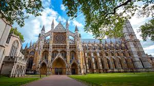 16 reasons westminster abbey is famous