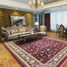 rugs felisa 150x225 persian silk