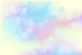 fairy background images free