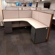 used office furniture in st louis
