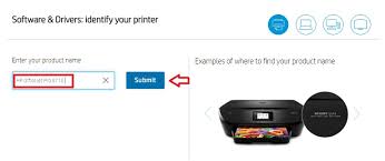 Installed devices to the computer (such as printers, scanners, vga, mouse, keyboards) drivers must be installed first. Hp Officejet Pro 8710 Driver Download Update For Windows 10