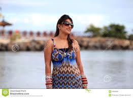 4,018 Beautiful Indian Girl Beach Photos - Free & Royalty-Free Stock Photos  from Dreamstime
