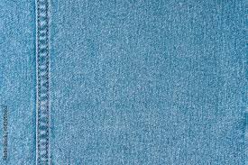denim jeans texture background texture