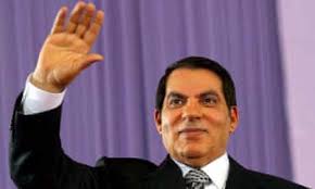 A member of the struggle for tunisian independence, zine el abidine ben ali (born 1936) held many posts in the new government, rising to the position of prime minister in 1987. Ben Ali S Family And Friends Zine Al Abidine Ben Ali The Guardian