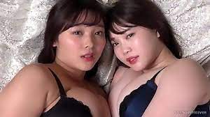 Lesbian big-tits videos - huge breast films sex : big tit lesbian pic, big  tits lesbians porn