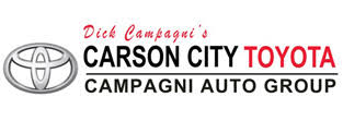 careers at carson city toyota