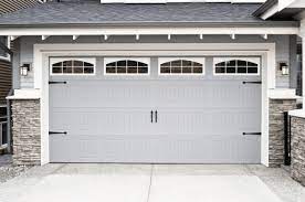 garage door keypad installation guide