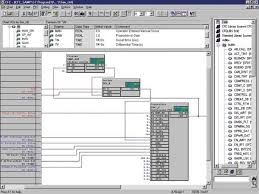 Simatic Cfc Siemens Software For Simatic Controllers