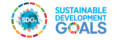 sdgs 17 sustainable development goals