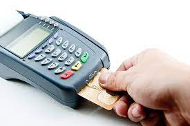 New technology to protect against credit card fraud by richard washington • published september 2, 2015 • updated on september 2, 2015 at 7:45 pm Are Emv And Dipping Cards Really Safer For Your Data