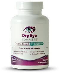 Getting the right level of vitamins and minerals for your eyes can help maintain our research team has evaluated the best eye supplements out there according to the latest clinical research recommendations and found your. Best Vitamins Supplements For Dry Eyes Whatisdryeye Com