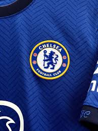 Fans of dream league soccer, now you can free download the latest dls chelsea kits with urls and updated logos this post is mainly for those who are dream league soccer lovers. Nike Chelsea Fc Home 2020 21 Stadium Jersey